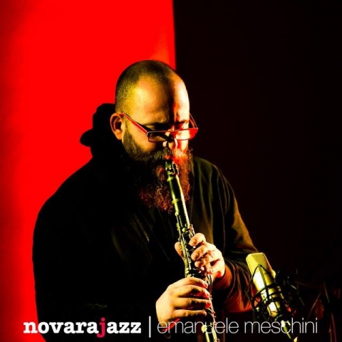 Agrakal | NovaraJazz 2017/2018