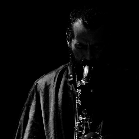 NovaraJazz ospita il Francesco Chiapperini Extemporary Vision Ensemble con un lavoro dedicato alle tradizionali marce funebri pugliesi