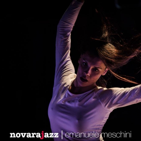 Borders | NovaraJazz 2017/2018